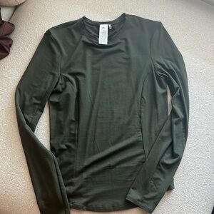 Oner long sleeve